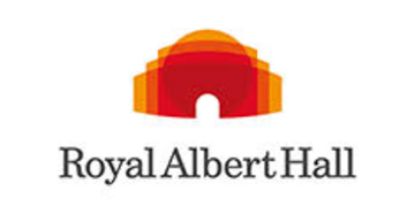Picture of Royal Albert Hall